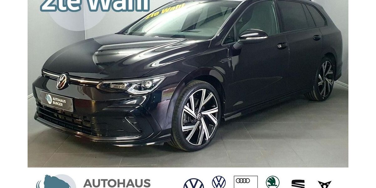 VW Golf 52.340 km 27.870 &euro; Blaubeuren 89143