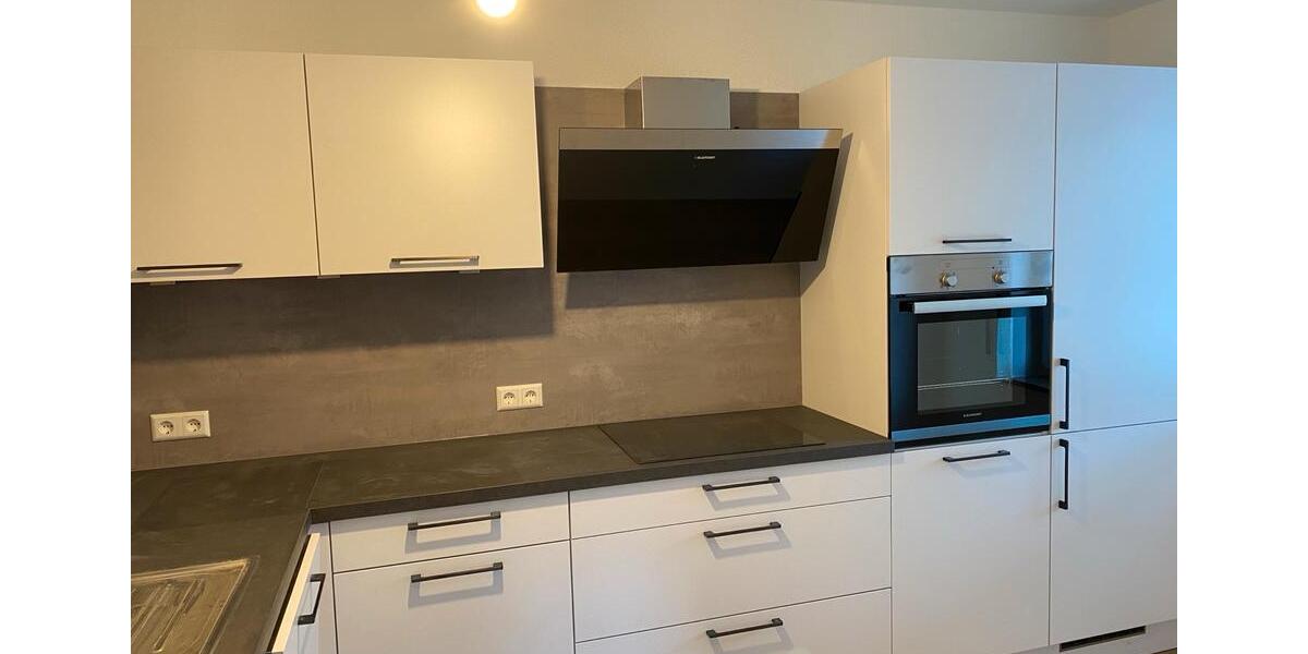 Erdgeschoßwohnung Senden - 3 Zimmer, 66 m&sup2;, 295.000&euro; | Angebot:26044977