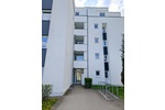 Barrierefreie 2-Zimmer-Wohnung in zentraler u. ruhiger Lage von Senden - 2- Senden Senden | Angebot:26420682