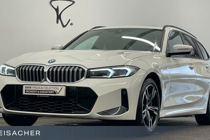 BMW 330 33.384 km 43.749 &euro; Ulm 89077