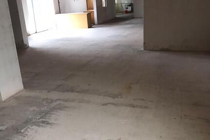 Gewerbeobjekt Günzburg - 800&euro; | Angebot:25845627