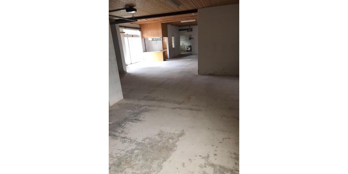 Gewerbeobjekt Günzburg - 800&euro; | Angebot:25845627