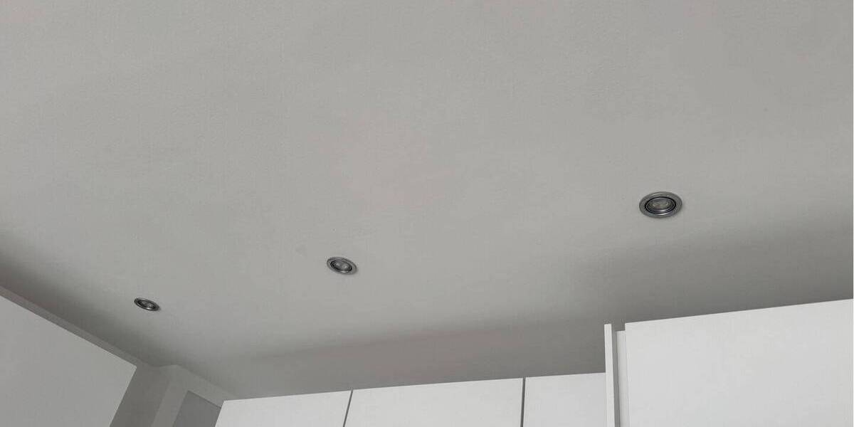 Etagenwohnung Weißenhorn - 2 Zimmer, 47 m&sup2;, 285.000&euro; | Angebot:26556228