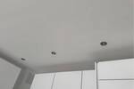 Etagenwohnung Weißenhorn - 2 Zimmer, 47 m&sup2;, 285.000&euro; | Angebot:26556228
