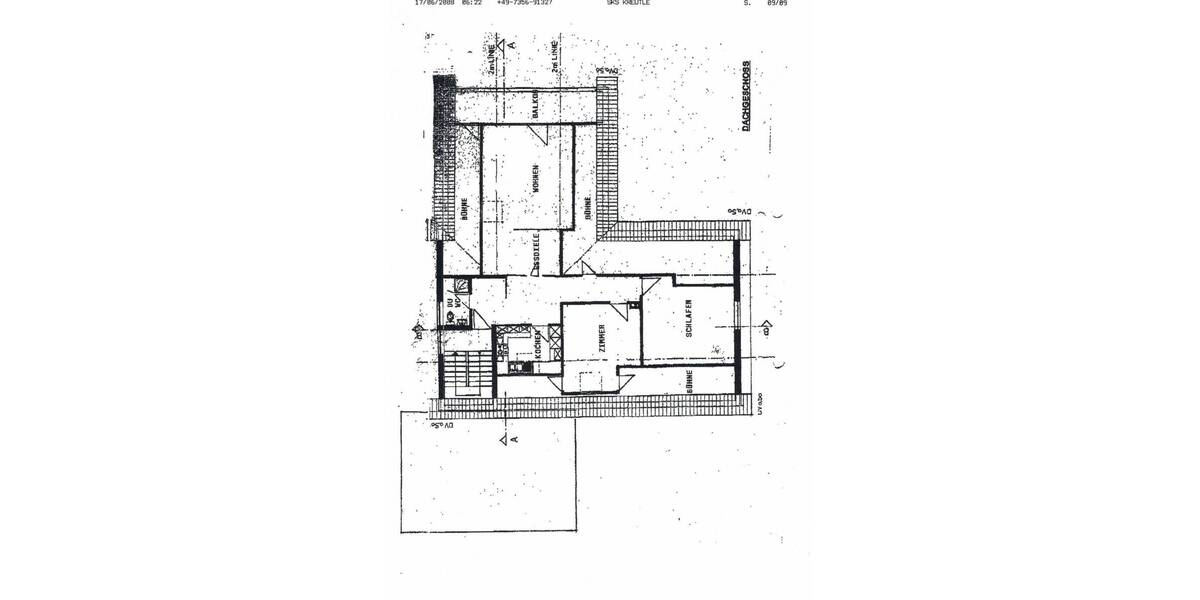 Mehrfamilienhaus, Wohnhaus Schemmerhofen - 1 Zimmer, 314 m&sup2;, 700.000&euro; | Angebot:25698069