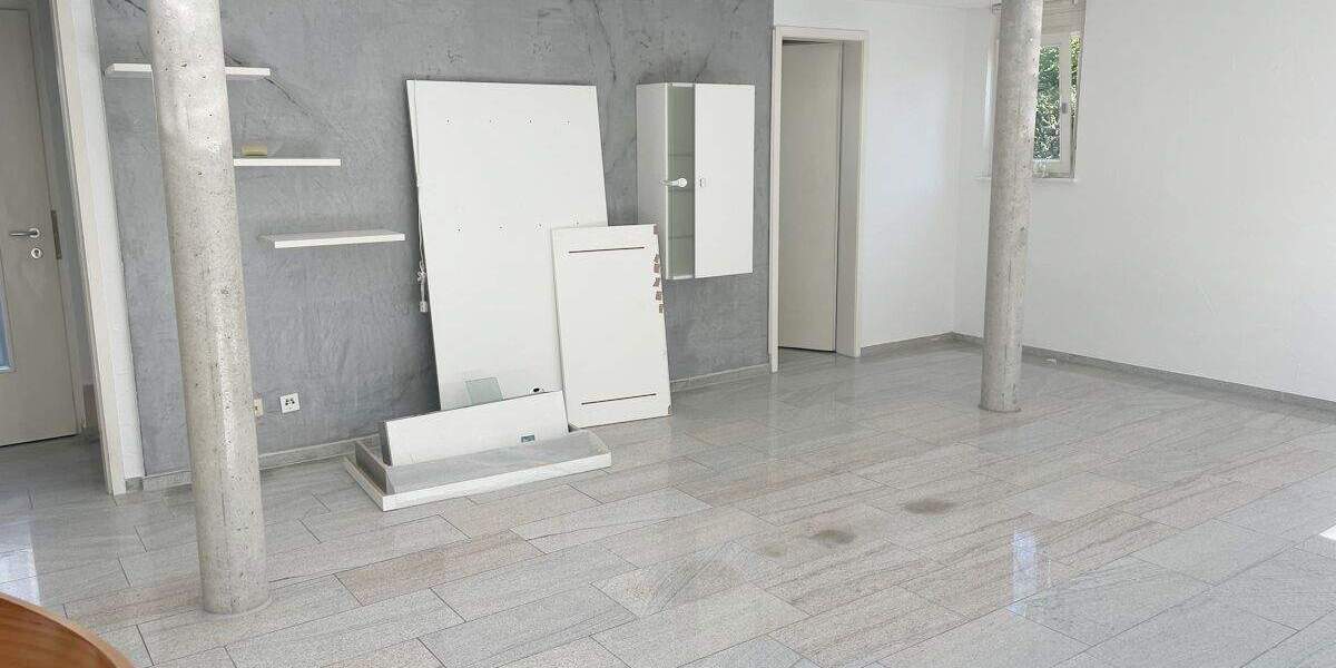 Reihenendhaus Ulm Wiblingen - 4 Zimmer, 103 m&sup2;, 495.000&euro; | Angebot:25728454