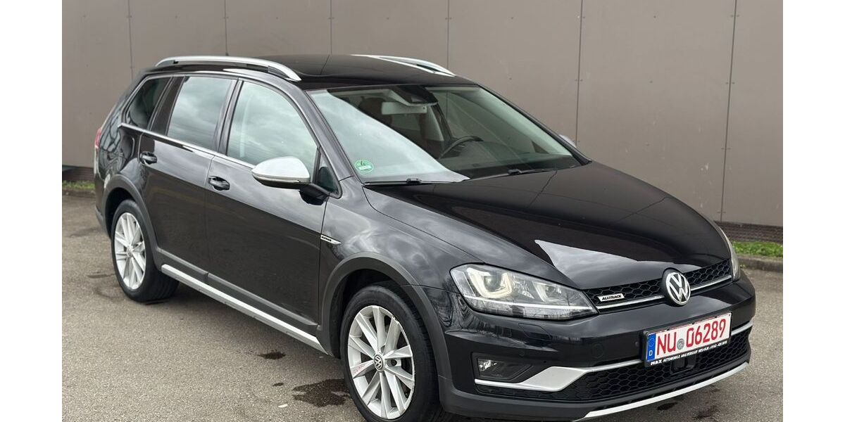 VW Golf 350.000 km 6.400 &euro; Neu-Ulm 89231