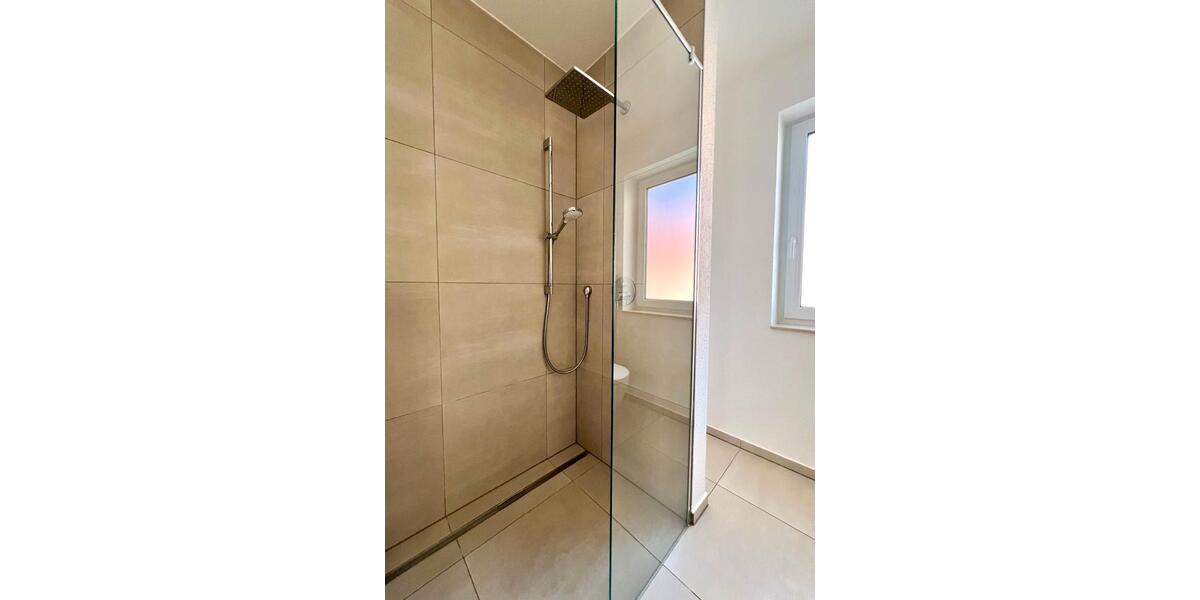 Terrassenwohnung Vöhringen - 3 Zimmer, 105 m&sup2;, 369.000&euro; | Angebot:26165642