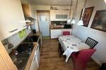 Maisonettenwohnung Ulm Söflingen - 4.5 Zimmer, 80 m&sup2;, 349.000&euro; | Angebot:26835326