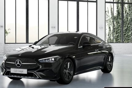 Mercedes-Benz CLE 180 9.900 km 44.750 &euro; Neu-Ulm 89231