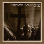 Ethel Cain - The Willoughby Tucker Forever Tour