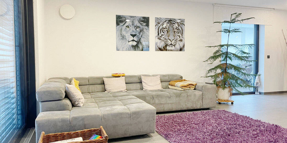 Einfamilienhaus Pfaffenhofen Erbishofen - 4 Zimmer, 148 m&sup2;, 695.000&euro; | Angebot:25769746