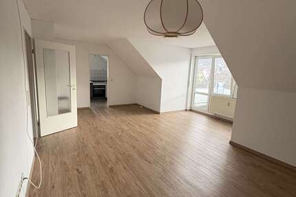 Wohnung Blaustein - 2 Zimmer, 60 m&sup2;, 239.000&euro; | Angebot:25636248