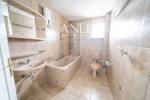 Mehrfamilienhaus, Wohnhaus Vöhringen - 1 Zimmer, 181 m&sup2;, 295.000&euro; | Angebot:26778784