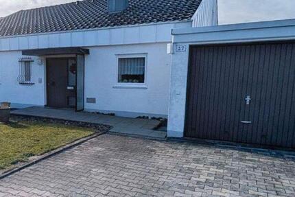 Haus Erbach - 7 Zimmer, 172 m&sup2;, 595.000&euro; | Angebot:26961263