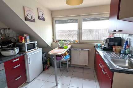 Wohnung Bibertal Kissendorf - 2 Zimmer, 69 m&sup2;, 179.000&euro; | Angebot:25774249