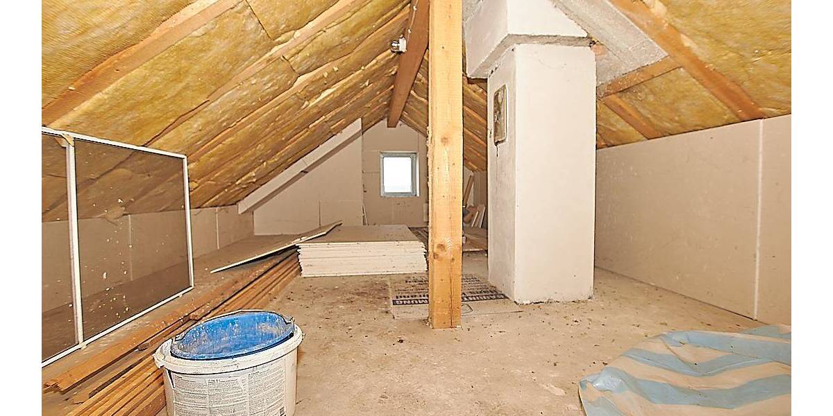 Mehrfamilienhaus, Wohnhaus Ehingen (Donau) Dächingen - 8 Zimmer, 256 m&sup2;, 350.000&euro; | Angebot:26204708