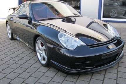 Porsche 911 Urmodell 129.511 km 37.999 &euro; Weißenhorn 89264