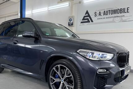 BMW X5 128.500 km 43.999 &euro; Kötz 89359