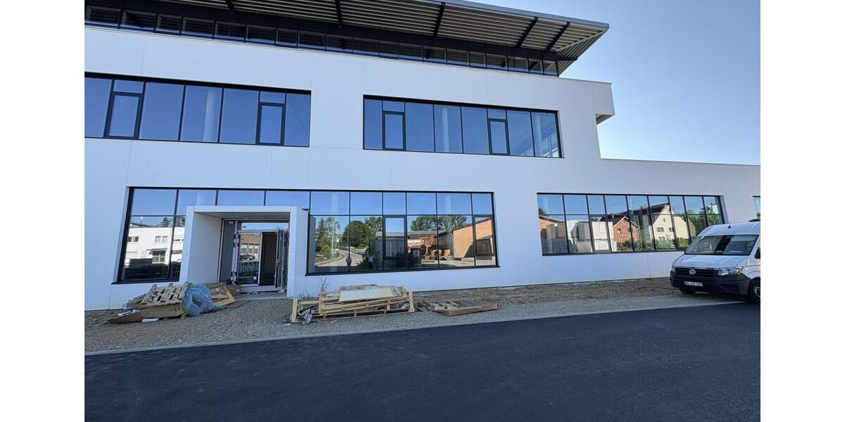 Gewerbeobjekt Wain - 20.000&euro; | Angebot:22623181