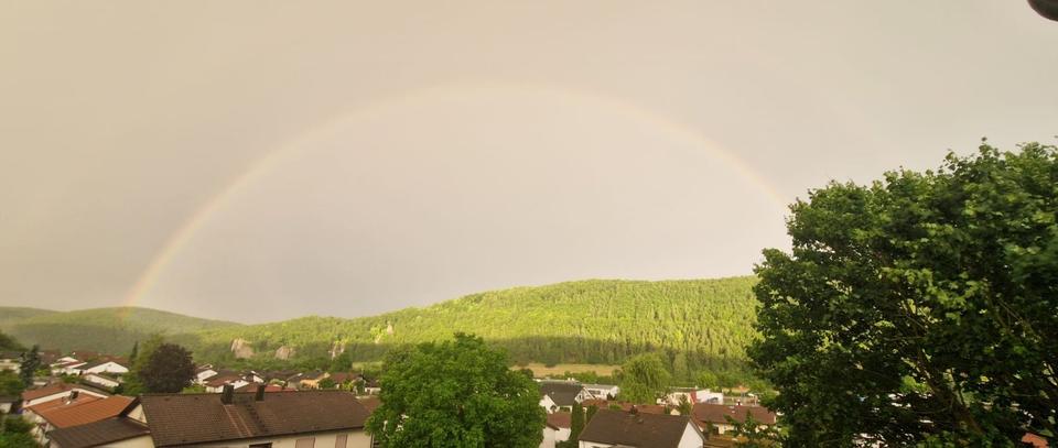 Einfamilienhaus Schelklingen - 660.000&euro; | Angebot:26089645