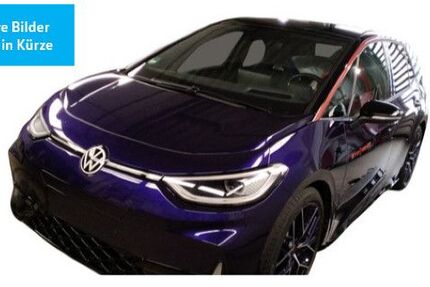 VW ID.3 6.285 km 43.960 &euro; Neu-Ulm 89231