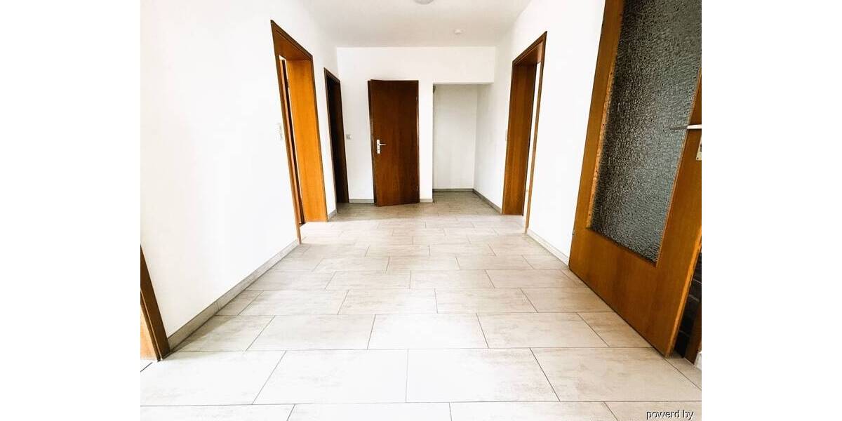 Etagenwohnung Heroldstatt Ennabeuren - 2 Zimmer, 80 m&sup2;, 620&euro; | Angebot:26154459