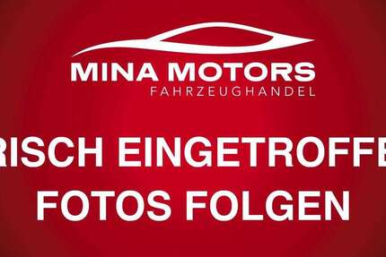 Tesla Model Y 35.000 km 32.800 &euro; Neu-Ulm 89231