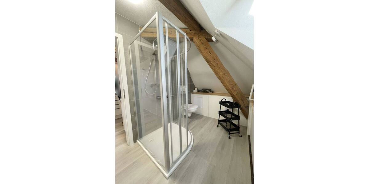 Einfamilienhaus Senden - 8 Zimmer, 182 m&sup2;, 595.000&euro; | Angebot:25664455