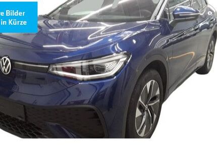 VW ID.5 10.953 km 34.560 &euro; Neu-Ulm 89231
