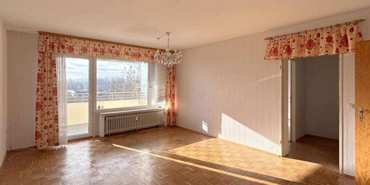 Etagenwohnung Senden - 2 Zimmer, 68 m&sup2;, 140.000&euro; | Angebot:25864971