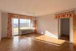 Etagenwohnung Senden - 2 Zimmer, 68 m&sup2;, 140.000&euro; | Angebot:25864971