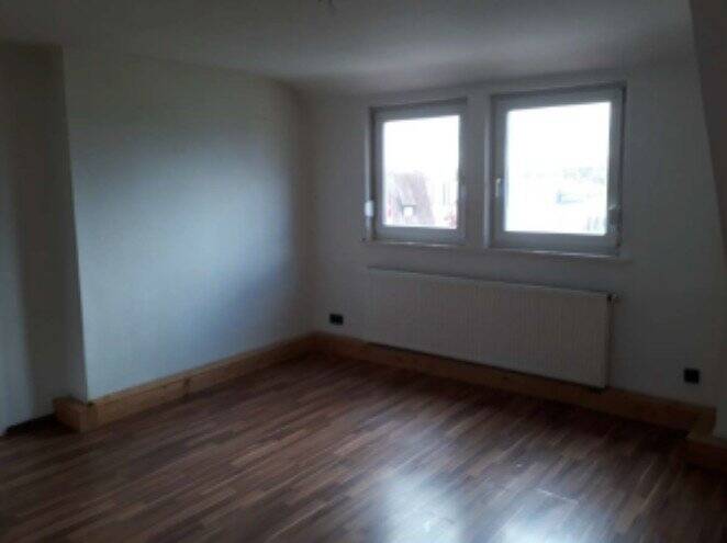 Etagenwohnung Erbach - 4 Zimmer, 94 m&sup2;, 269.000&euro; | Angebot:25729552