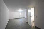 Reihenmittelhaus Ulm Donaustetten - 5 Zimmer, 124 m&sup2;, 530.000&euro; | Angebot:26672694