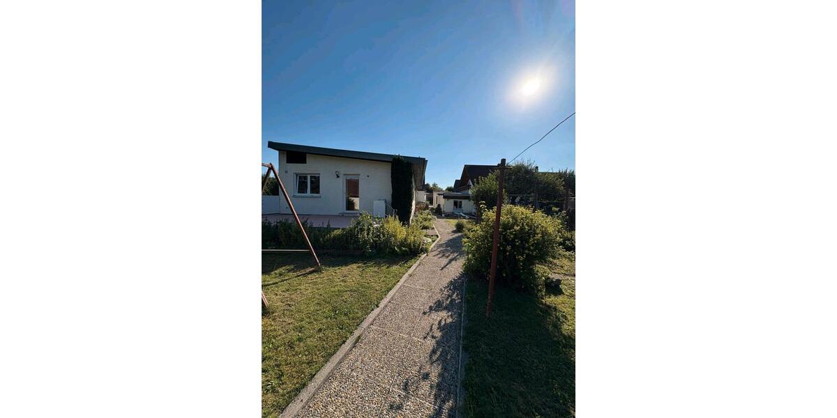 Einfamilienhaus Ulm Donautal - 10 Zimmer, 279 m&sup2;, 649.000&euro; | Angebot:25839634