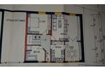 Einfamilienhaus Ehingen (Donau) - 9 Zimmer, 165 m&sup2;, 290.000&euro; | Angebot:26950367