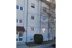 Etagenwohnung Dornstadt - 3 Zimmer, 75 m&sup2;, 240.000&euro; | Angebot:25572277