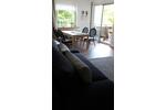 Etagenwohnung Ulm Obertalfingen - 2 Zimmer, 62 m&sup2;, 230.000&euro; | Angebot:26900658