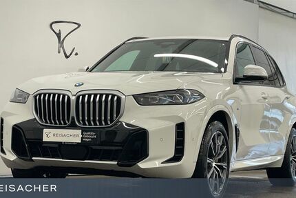 BMW X5 15.753 km 72.349 &euro; Ulm 89077