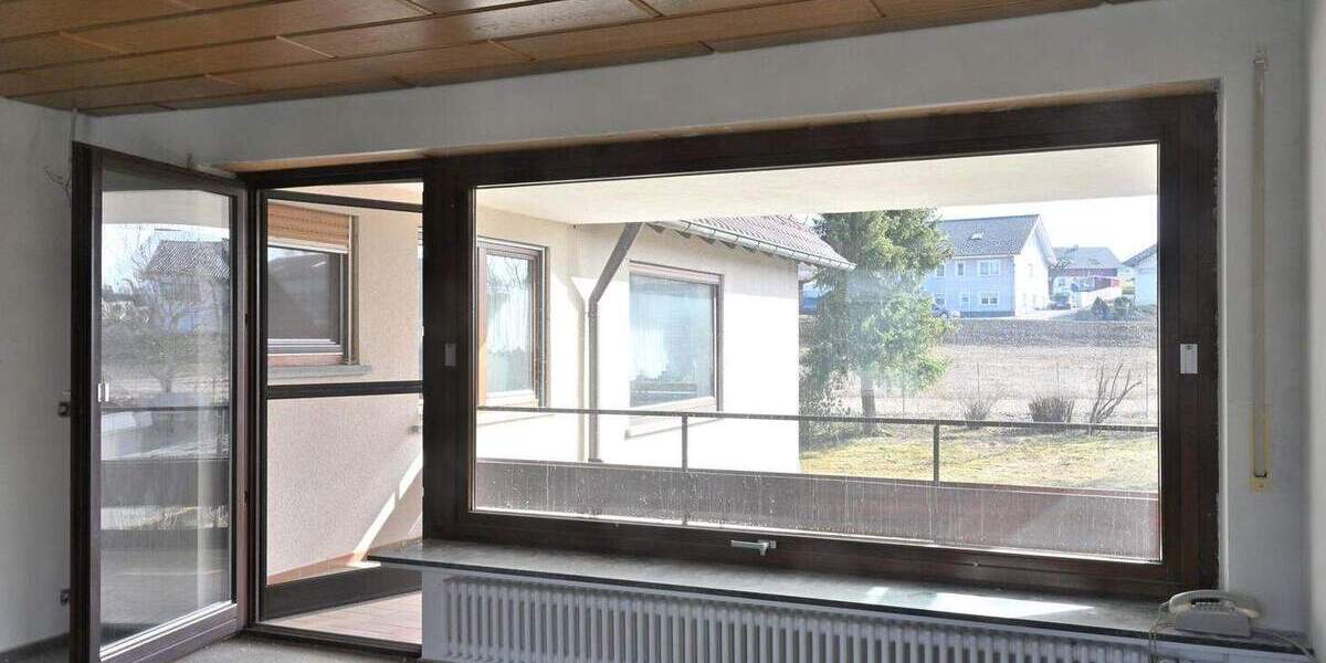 Mehrfamilienhaus, Wohnhaus Laichingen Feldstetten - 1 Zimmer, 240 m&sup2;, 550.000&euro; | Angebot:25781240