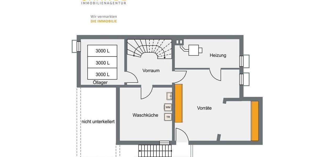 Doppelhaushälfte Neu-Ulm / Reutti Reutti - 5 Zimmer, 145 m&sup2;, 545.000&euro; | Angebot:25770527