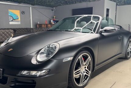 Porsche 911 Urmodell 99.174 km 54.999 &euro; Ulm 89079