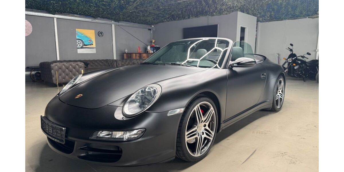 Porsche 911 Urmodell 99.174 km 54.999 &euro; Ulm 89079