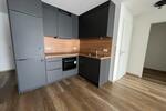 Etagenwohnung Mietingen - 2.5 Zimmer, 71 m&sup2;, 330.000&euro; | Angebot:26585498