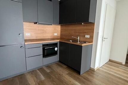 Wohnung Mietingen - 2.5 Zimmer, 71 m&sup2;, 330.000&euro; | Angebot:26585498