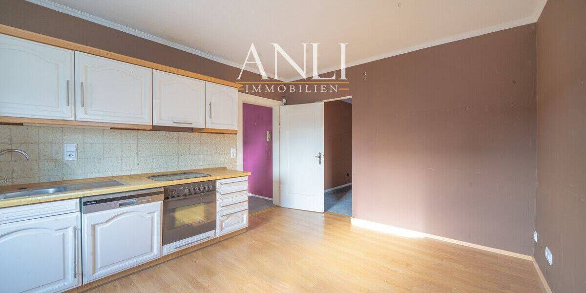 Mehrfamilienhaus, Wohnhaus Vöhringen - 1 Zimmer, 181 m&sup2;, 295.000&euro; | Angebot:26778784