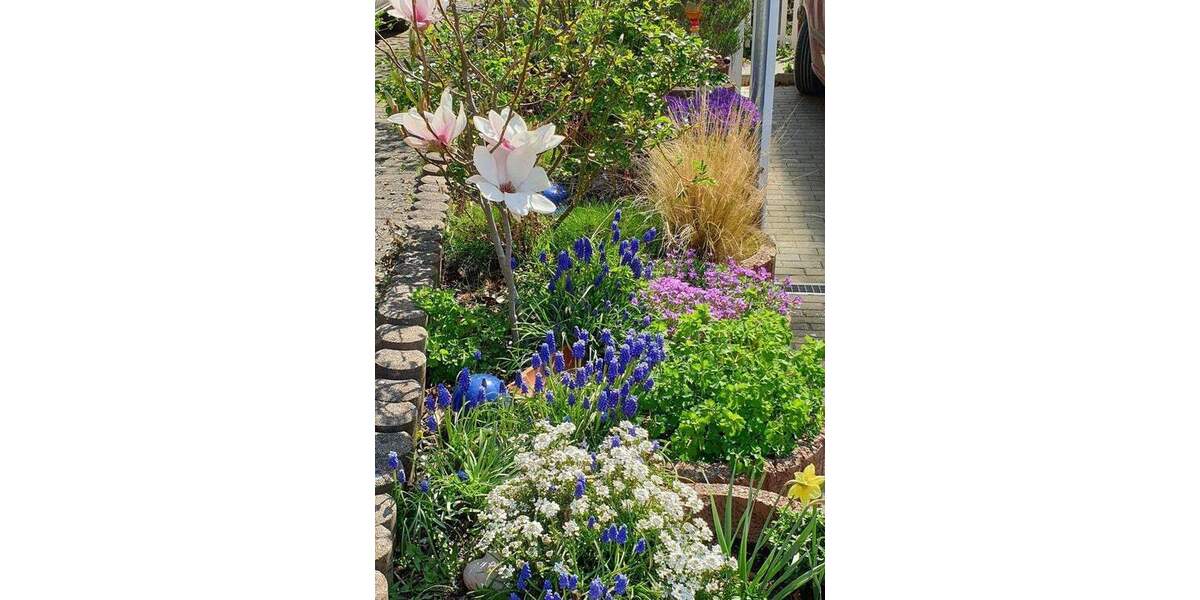 Etagenwohnung Burgrieden - 2 Zimmer, 68 m&sup2;, 199.000&euro; | Angebot:25755932