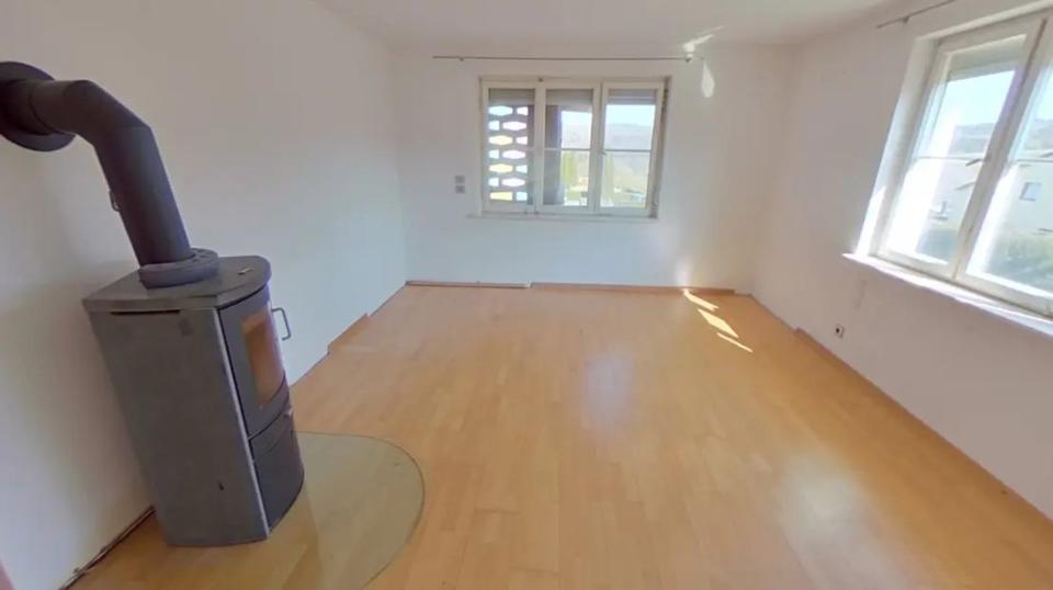Einfamilienhaus Blaustein - 5 Zimmer, 145 m&sup2;, 359.000&euro; | Angebot:25645384