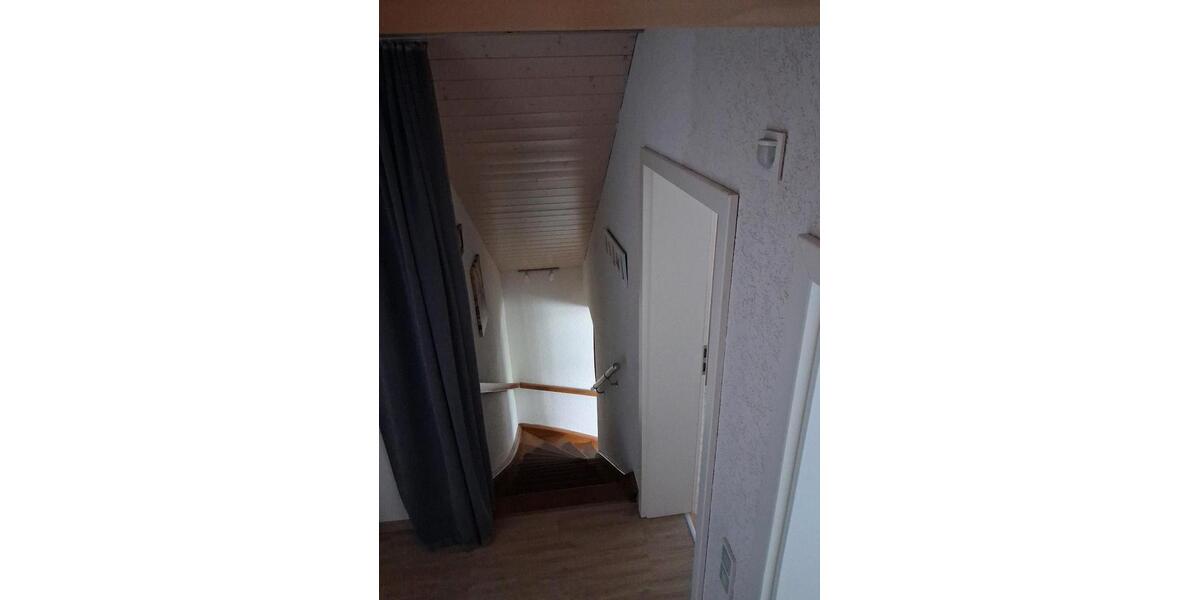 Reihenhaus Langenau - 6 Zimmer, 120 m&sup2;, 525.000&euro; | Angebot:27263692