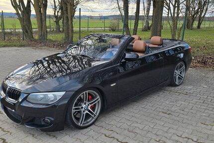 BMW 335 315.800 km 14.850 &euro; Ehingen 89584